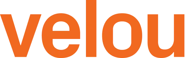 welcome image