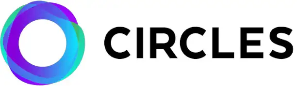 welcome image
