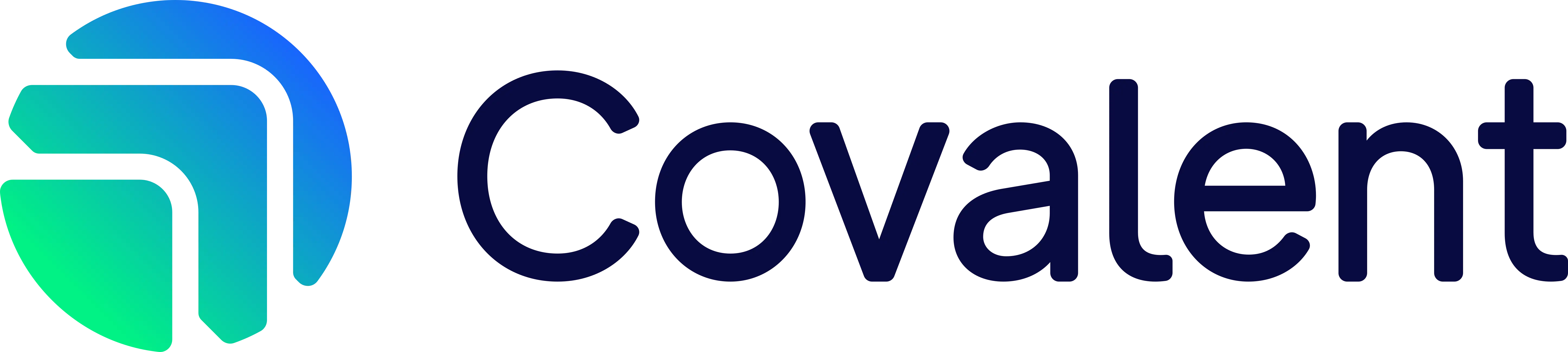 welcome image