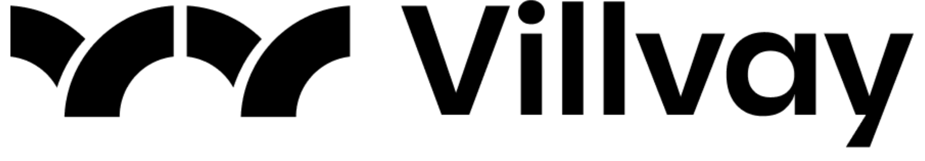 welcome image