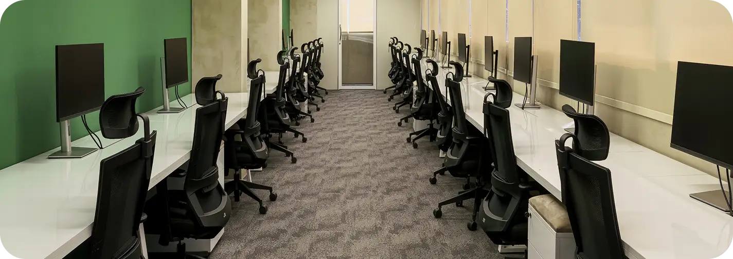 welcome image