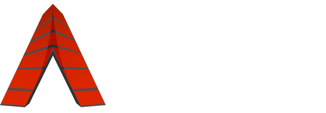Almaden Towers